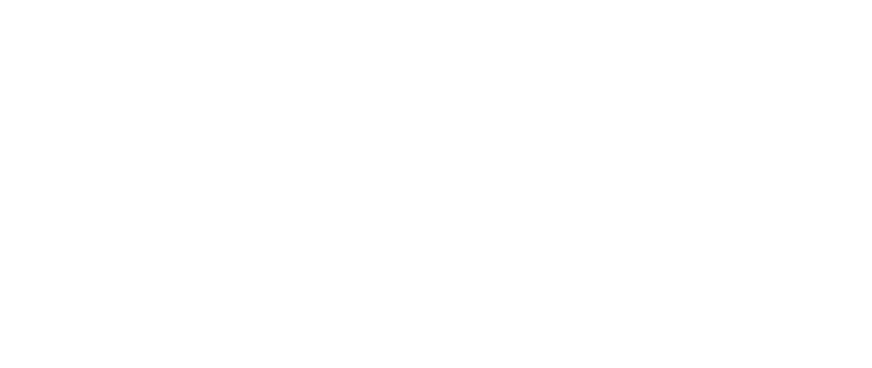 芒果TV国外不能用 - Fast CN